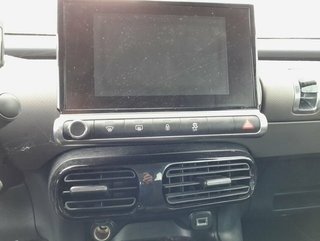 1148658 k647 catalizador citroen c4 cactus feel