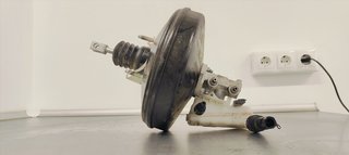 SERVOFRENO FORD FIESTA (CCN) 1.0I TURBO 100 0204J