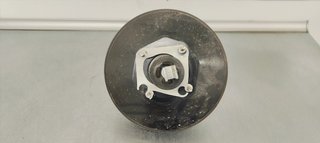 SERVOFRENO FORD FIESTA (CCN) 1.0I TURBO 100 0204J