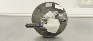 SERVOFRENO FORD FIESTA (CCN) 1.0I TURBO 100 0204J