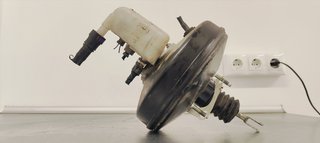SERVOFRENO FORD FIESTA (CCN) 1.0I TURBO 100 0204J