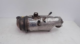 1148651 filtro particulas k685 peugeot 208 active