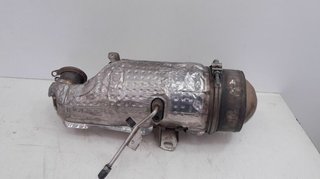 1148651 filtro particulas k685 peugeot 208 active
