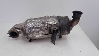 1148651 filtro particulas k685 peugeot 208 active