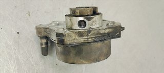 DEPRESOR FRENO / BOMBA VACIO FIAT BRAVO (198) 1.9