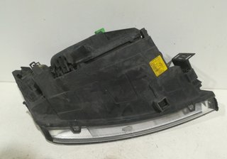 Ford 186291 0301174201 faro izq mondeo iii 1.8 16v