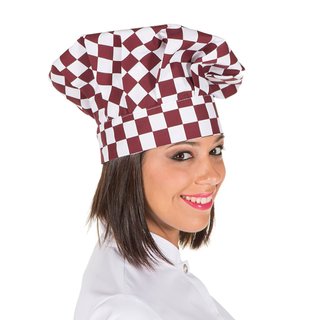 Gorros varios modelos