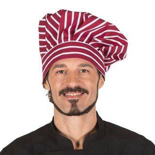 Gorros varios modelos