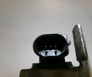 Válvula egr renault 8200247250 modus 1.5 103704