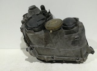 Faro izq mercedes-benz a2038200161 clase c 232575