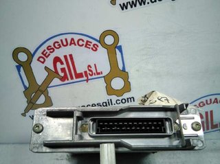 Fiat 692144 centralita motor uce r04080003g marea