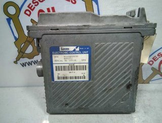 Fiat 692144 centralita motor uce r04080003g marea