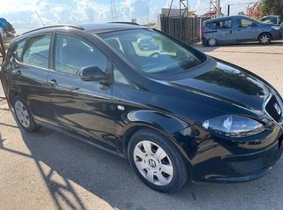 Bomba vacio cierre 038145215 seat altea 1.9 112929