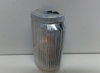 384202 26125g9801 piloto delantero nissan patrol