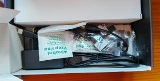 Govee TV Backlight 3 Lite