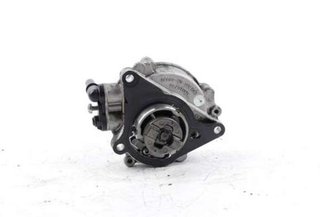 Bomba vacio cierre 9827166480 peugeot 308 130764
