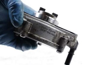Bomba vacio cierre 9827166480 peugeot 308 130764