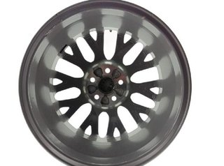 2790910 6f0601025m llanta seat ibiza (kj1) fr