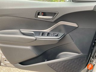 Toyota C-HR 1.8 140H Active