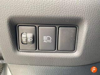 Toyota C-HR 1.8 140H Active