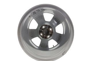 403003858r llanta dacia dokker monospace 2376941