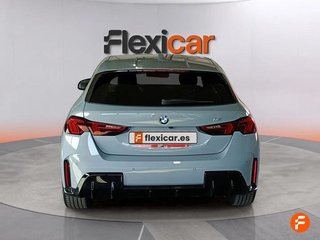 BMW Serie 1 116