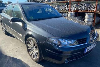 Unidad renault 8200426953b laguna ii (bg0) 130786