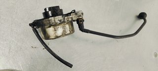 DEPRESOR FRENO / BOMBA VACIO OPEL ASTRA H BER. Ed