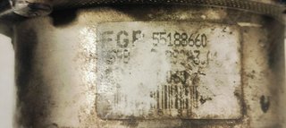 DEPRESOR FRENO / BOMBA VACIO OPEL ASTRA H BER. Ed