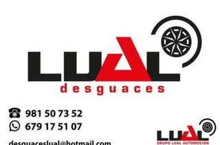 1kd820803h compresor aire seat leon (1p1) 130751