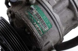 1kd820803h compresor aire seat leon (1p1) 130751