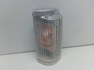 384201 piloto delantero 26125g9801 nissan patrol