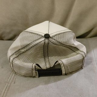 Gorra Goorin Bros. Gorilla Gris/Blanco