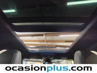 Skoda Superb Combi 2.0 TSI Sportline 4x4 DSG 200 kW (272 CV)