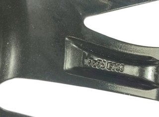 Llanta 426110f190 toyota verso active 2376877