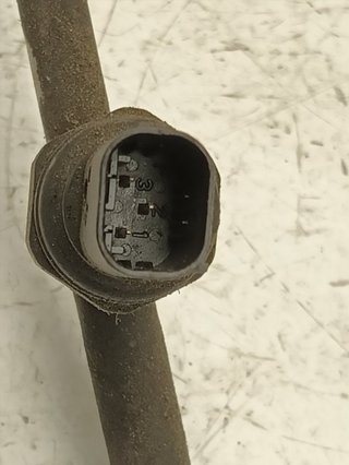 TUBOS AIRE ACONDICIONADO MINI MINI (R50,R53) W10B