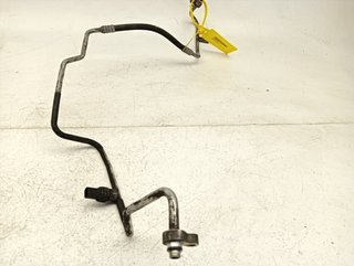 TUBOS AIRE ACONDICIONADO MINI MINI (R50,R53) W10B