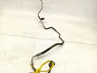 TUBOS AIRE ACONDICIONADO MINI MINI (R50,R53) W10B