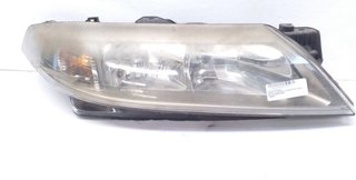 Faro renault 8200163324 laguna ii grandtour 308979