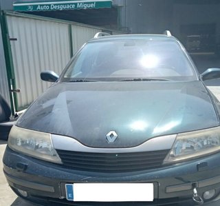 Faro renault 8200163324 laguna ii grandtour 308979