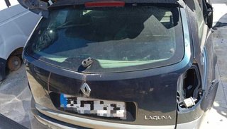 Faro renault 8200163324 laguna ii grandtour 308979