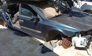 Faro renault 8200163324 laguna ii grandtour 308979