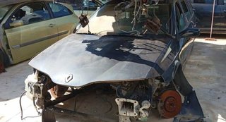 Faro renault 8200163324 laguna ii grandtour 308979