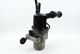 Bomba peugeot 121868 9645102480 307 break (3e) 2.0