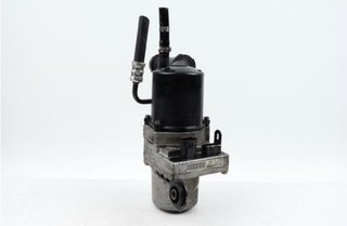Bomba peugeot 121868 9645102480 307 break (3e) 2.0