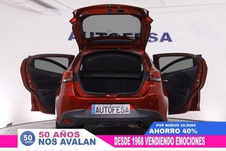 Mazda 2 1.5 GE ORIGEN 90CV 5P