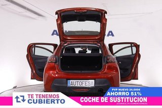 Peugeot 208 1.5 BLUEHDI ACTIVE PACK 100CV 5P