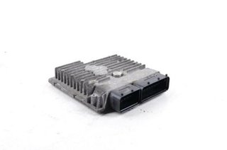 Centralita audi 03l906023m a3 (8p1) 1.6 tdi 129857