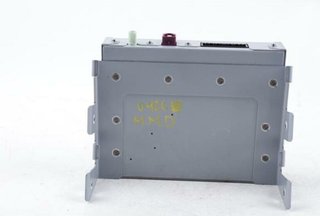 128601 284a1 módulo electronico renault austral