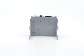 128601 284a1 módulo electronico renault austral